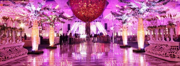 2544/The Ritz - Gurugram 03.jpg